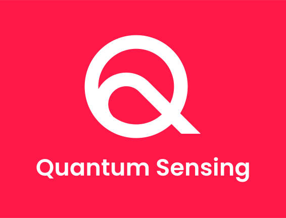 Thermal Quantum Sensing